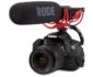 -Rode-VideoMic-with-Rycote-Lyre-Suspension-System-